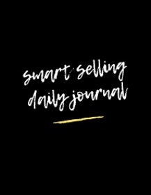 Smart Selling Daily Journal